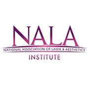Learn how lasers work and about the conditions that they are used to treat. Nala Institute Home Facebook