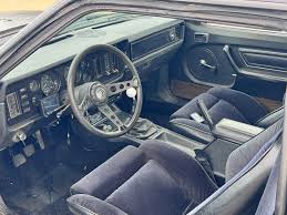 Image result for Light Blue 1979 Capri
