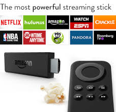 A New Way To Watch Favorite Movies And Tv Shows Without Moving Your Xbox Or Playstation Fire Tv Stick Amazon Fire Tv Stick Amazon Fire Stick