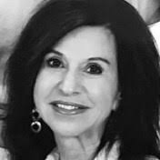 Spry Family Obituaries