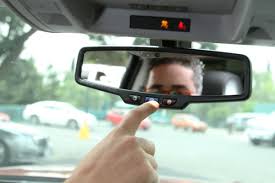 Life gets busy and sometimes you may forget simple things that you do every day, like taking the keys from the ignition before locking the car. Onstar Guidance Plan Info Price Gm Authority