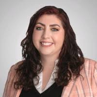 40+ "Hanson, Ph.d." profiles