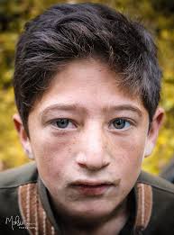 Found this fun guy in the woods a few years back 😆