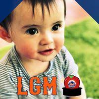 Vincent Ma Email & Phone Number