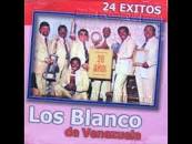 Resultado de imagen para "Los Blanco" Venezuela