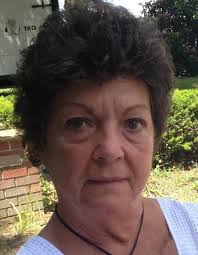 Obituary for Wendy (Mannion) Serge