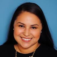 Alejandra Portillo, M.Ed.
