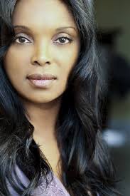 Black Actresses In Their 30s 2019 Pictures Photos Of Marlyne Barrett Pretty Hairstyles Black Actresses Beauty