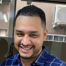 Quantos Dias Ficar em Bonito/MS? Tempo Ideal para Curtir em 2025