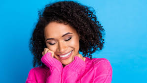 Zoopharmacognosy: Animals can teach about natural medicine!