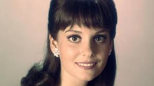 Carnie Wilson Used to Think Her Uncle Dennis Wilson Was 'Sexy,' Beach Boys  Drummer Gave Her 'Butterflies'