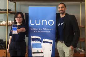 Jadi sangat diperlukan oleh para penggemar crypto di indonesia. Beli Bitcoin Kini Bisa Lewat Aplikasi Antara News