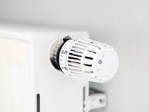 What is a Thermostatic Radiator Valve? - British Gas