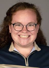 2019-20 Women's Bowling Roster