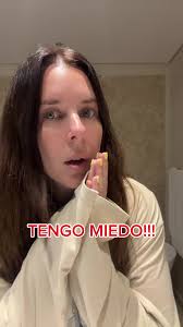 Huracán Beryl: Mis Experiencias en Tulum, México