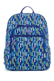 Vera Bradley Campus Backpack Nordstrom Rack