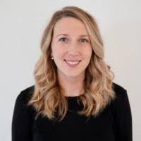 Nicole Belanger's Instagram, Twitter & Facebook