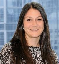 Karla Mackenzie's Instagram, Twitter & Facebook