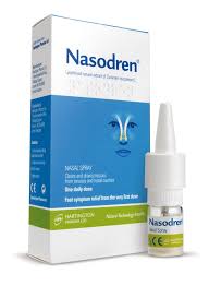 Namaskar dosto ,dosto agar aap ko nasal congestion ya nasal blockage hai to nosoline nasal spray effective medicine hai. Over The Counter Remedies For Sinus Infection Alternative Treatments For Sinus Symptoms