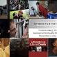 Inthrive Film Festival-FXBG event image
