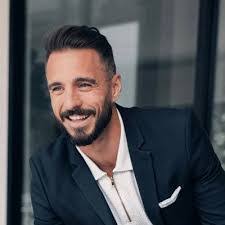 Sean Tarpey's Instagram, Twitter & Facebook