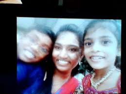 Thenmolli Vengadasalam