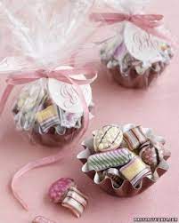 Candy Cups Pink Baby Shower Baby Shower Ideas Baby Shower Images Baby Shower Pictures Baby Shower Handmade Party Favors Candy Wedding Favors Diy Wedding Favors