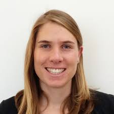 Jacob Drewisch Email & Phone Number