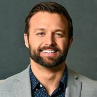 Zero or 100: The Beginning