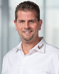 Your Local Contact : Bühler Technologies GmbH