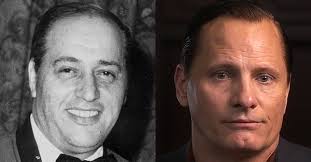 Green Book Movie vs. the True Story of Tony Lip and Don Shirley