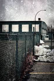 Pow Camp 132 In Medicine Hat Alberta Editing Luke Medicine Hat Pow Camp Prisoner Of War Camp