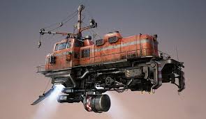 Hd Wallpaper Steampunk Vehicle Pipes Dieselpunk Simple Background Drawing Wallpaper Flare A collection of the top 44 steampunk 4k wallpapers and backgrounds available for download for free.