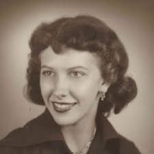 Joan Patricia Helton Obituary