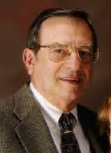 Obituary information for Ronald L. Stack