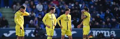 Villarreal vs Celta Vigo Prediction, Betting Pick, Latest La Liga Odds for Sunday, April 26th