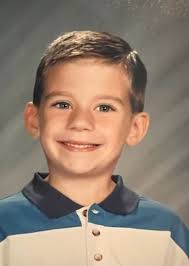 Andrew Jon Dotson Obituary April 19, 2024