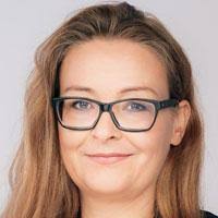 „die idee ist, wenn arbeit anfällt, zu arbeiten, aber dann auch entsprechend freizeit österreichs vizekanzler und wirtschaftsminister reinhold mitterlehner (övp) fordert einen. Vortragende Petra Mitterlehner Business Circle