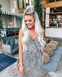 Pin On Hair Makeup Ideas