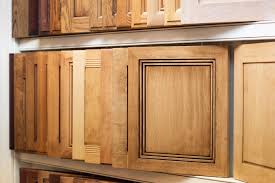 When you are refinishing your kitchen cabinets, removing old varnish is essential to getting a professional finish. Custom Cabinetry For Kitchen Bathroom Residential Remodel And Commercial Projects Sligh Cabinets Inc