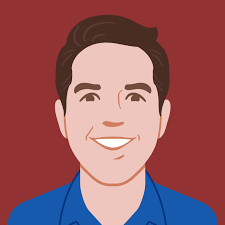 Web Components as Progressive Enhancement