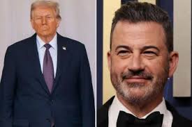 Disney influencer's two children, aged 10 and 7, killed in horror crash  that's left her husband fighting for his life