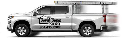 Visit this page to learn about the business and what locals in fort lauderdale have to say. David Bange Roofing Home Facebook