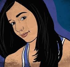 Justice for Aarushi Talwar