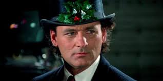 Michael Jordan's strange, strained, and significant connection to the  Milwaukee Bucks