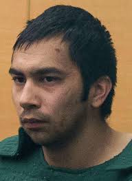 Prosecutors seek life sentence for SPU shooter
