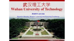 Learn more about studying at wuhan university including how it performs in qs rankings, the cost of tuition and further course information. Wuhan University Of Technology Ppt Download