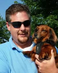 Robert Mark Hudgins Obituary May 4, 2024