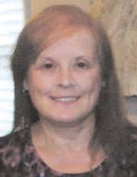 Obituary information for Barbara A. Drungell