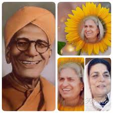 राम राम जी